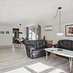 Botulf - 3-8km From The Sea By Interhome Tagholm
