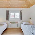 Casa de Férias Botulf - 3-8km From The Sea By Interhome *