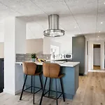 Botulf - 3-8km From The Sea By Interhome *