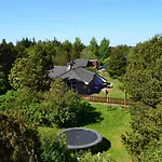 Botulf - 3-8km From The Sea By Interhome * Tagholm