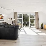 Casa de Férias Botulf - 3-8km From The Sea By Interhome *