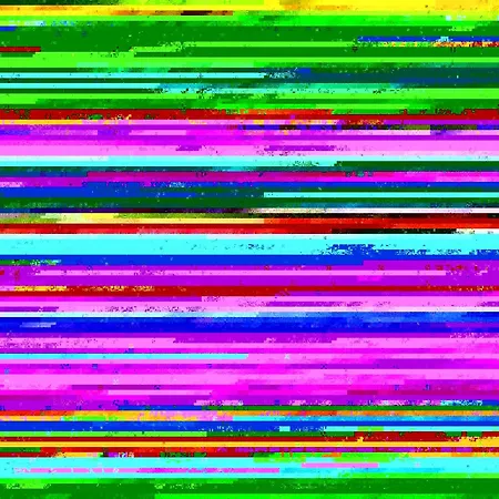 Botulf - 3-8km From The Sea By Interhome Σπίτι διακοπών